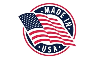 Glycovit made in the USA